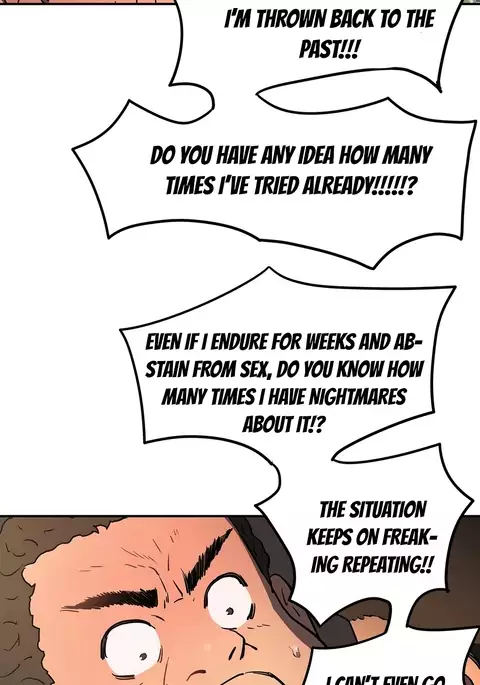 Refrain Love Ch.1-38