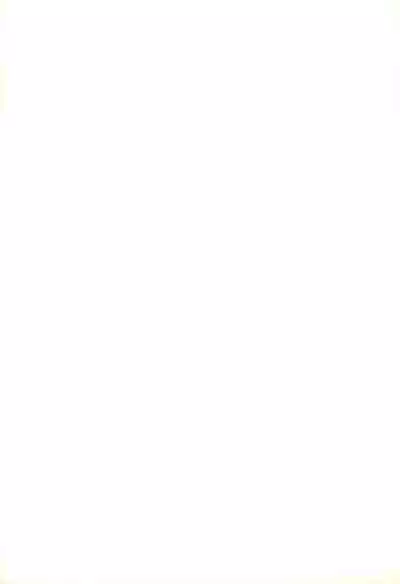 Humming Shoujo-tai 11