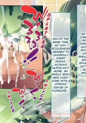 TORMENTED BY CUM CRAZY RUI - HUMAN TRAINING DIARY Part 2