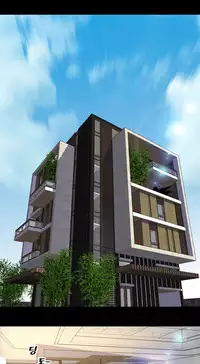 [Mojo] My Wives Ch.1-44 (English)