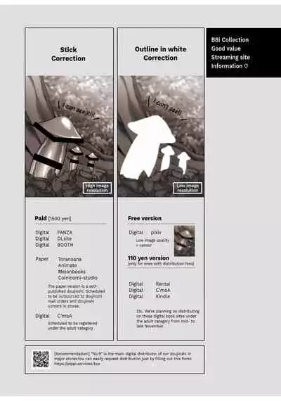 BOY×BOY IDOL COLLECTION!!