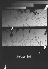 (C84) [Molotov Cocktail (Oowada Tomari)] Blade Blade V (Queen's Blade)