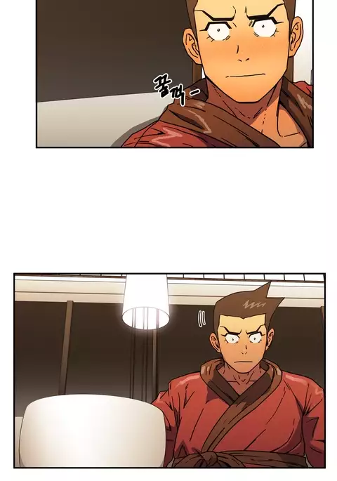 Refrain Love Ch.1-31