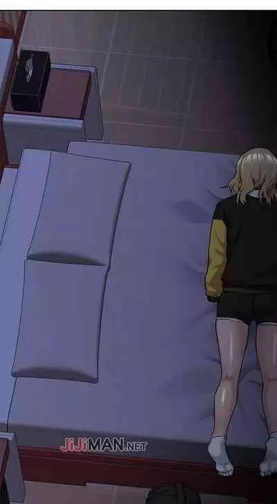 【周二连载】要对妈妈保密唷!（作者：NOAH） 第1~30话