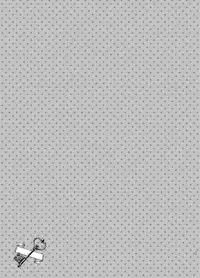 [Mutou Koucha] Jitome Maid-san to Love Love Ecchi [Chinese] [脸肿汉化组] [Digital]