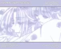 Yuri Shimai Vol.5 [English]