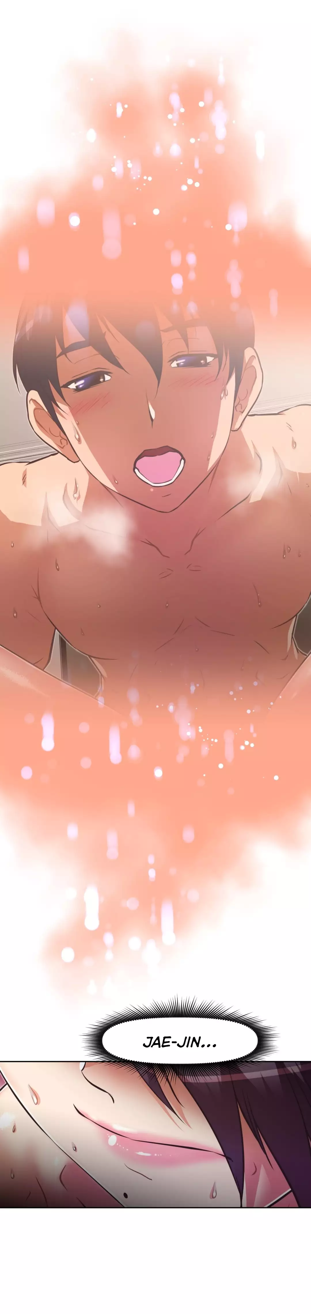 Brawling Go Ch.76-105