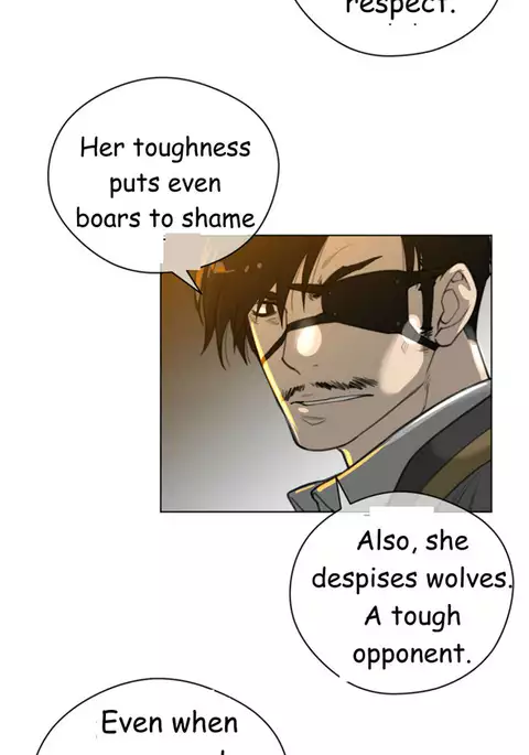 Perfect Half Ch.1-29