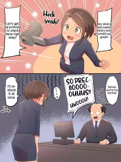 [Imuneko] Kodomo no Hi 2021 | Children's Day 2021 [English] [EHCOVE]