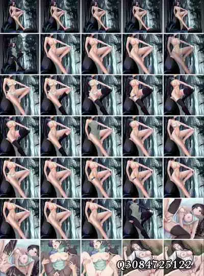 王者荣耀King of glory