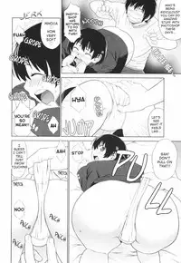 [Yarii Shimeta] Koi Suru Houkago [English] [Decensored]