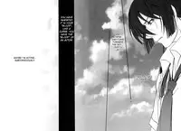 [Flying Spider (Takezo)] Junjou Deculture! (Macross FRONTIER) [English]