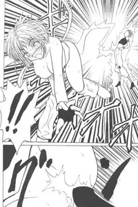 (C58) [Crimson Comics (Crimson)] Shinshikujizai no Ai (Hunter x Hunter)