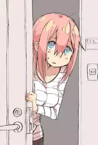 [Yanagida Fumita] Hitorigurashi no Takagi-san | Takagi living alone [English]