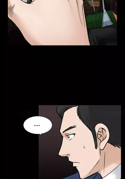 The Taste of Hands Ch.1-63