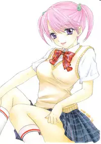 (C66) [BEAT-POP (Ozaki Miray)] Sentensei Setsunashou