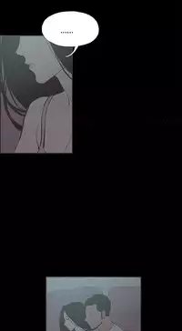 [Mr. Byeong-Su] Cohabitation Ch.1-35.5 (English) (Ongoing)