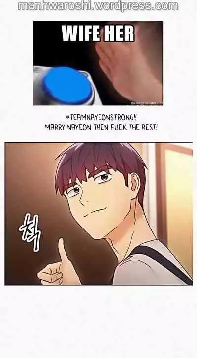 [Neck Pilllow] Stepmother Friends Ch.60/? [English] [Hentai Universe] NEW! 10/12/2021