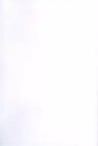 [HiKick★Bath (Touga Kotobuki)] Oide, Oide (Axis Powers Hetalia)