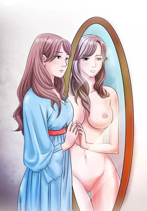 The Taste of the Hand Ch.1-15