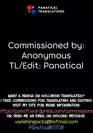 Inshuu no Toriko | Slave to Convention