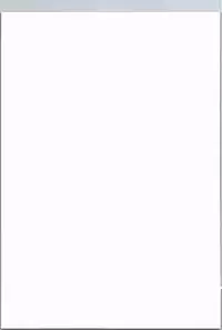 (C90) [Blue Garnet (Serizawa Katsumi)] Majo Ryoujoku (Mahou Tsukai PreCure!)