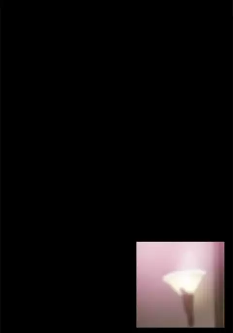 Love Parameter Ch.1-76