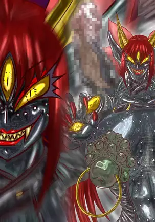 2 CARAT Old Collection