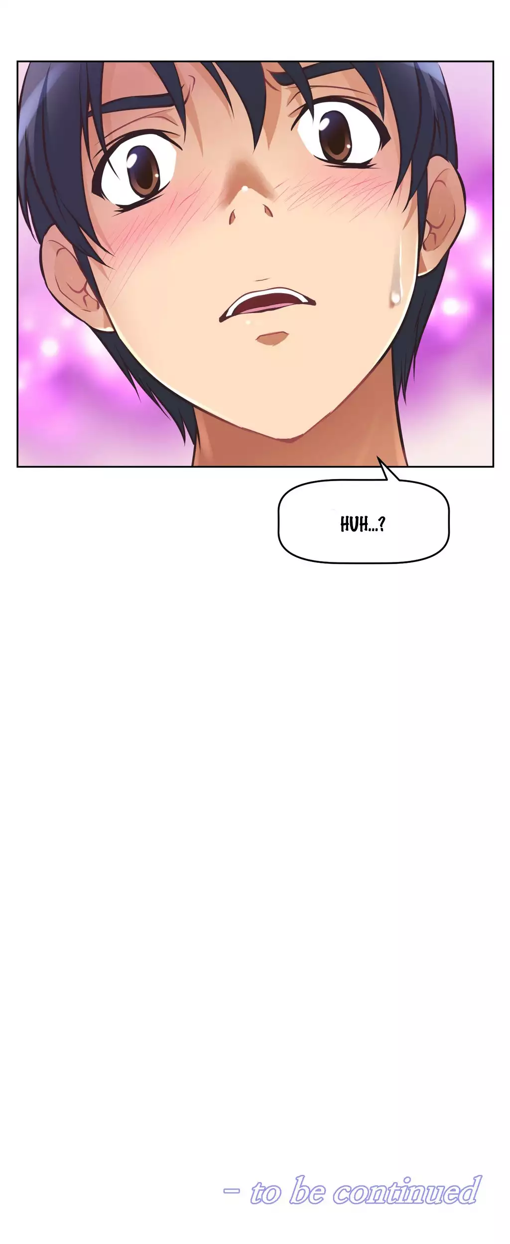 Brawling Go 0-18 Chapters