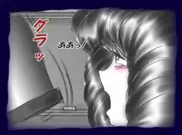 [Nyoninka Kenkyuujo (milda7)] Josou Dorei Gakuin - Sodomized Feminized Mazo Teacher