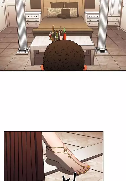 Refrain Love Ch.1-25