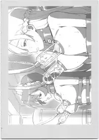 (C95) [Bitimaru (bitibiti)] SummoNigh Ecchi Rakugaki Matomebon (Summon Night)