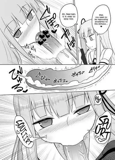 Kaishun Kotonoha Clinic | Kotonoha Rejuvination Clinic