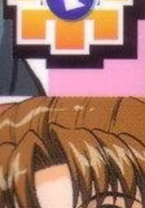 Mai-chan´s daily life