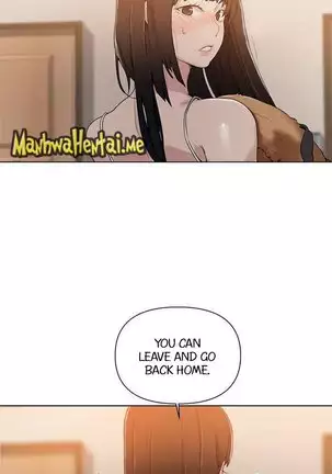 Secret Class Ch.46/?