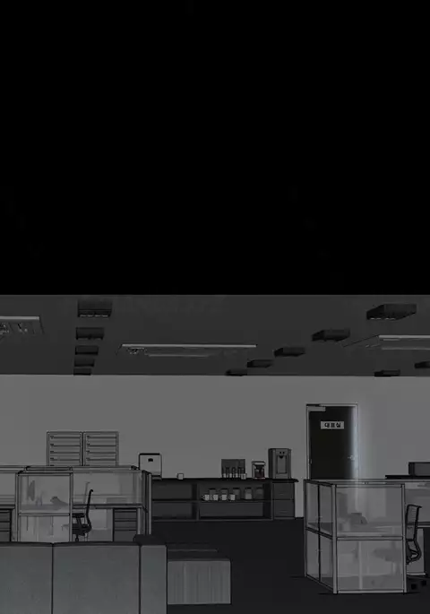 The Taste of Hands Ch.1-47