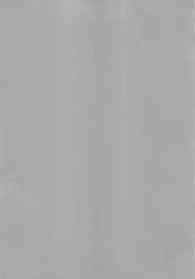 (C96) [Namaya (Namatsui)] Shucchou Mahou Shoujo Maid (Fate/kaleid liner Prisma Illya)