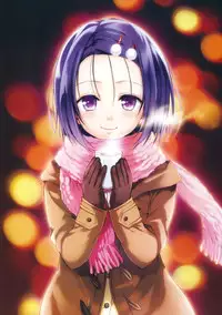 To LOVE ru - Harem Gold