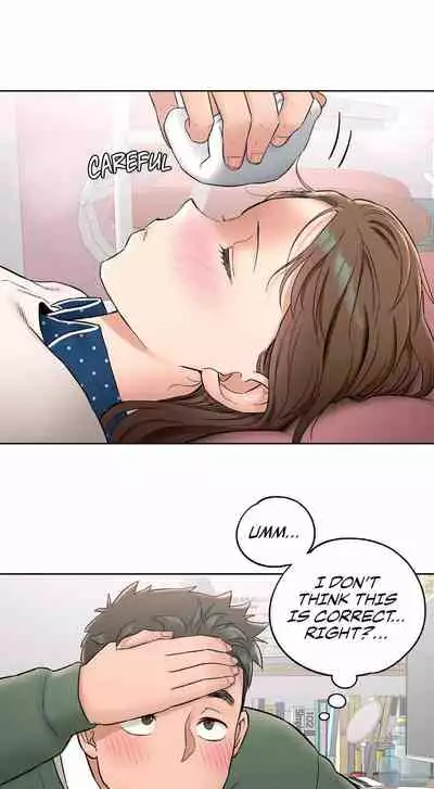 [Choe Namsae, Shuroop] Sexercise Ch.73/? [English] [Manhwa PDF]