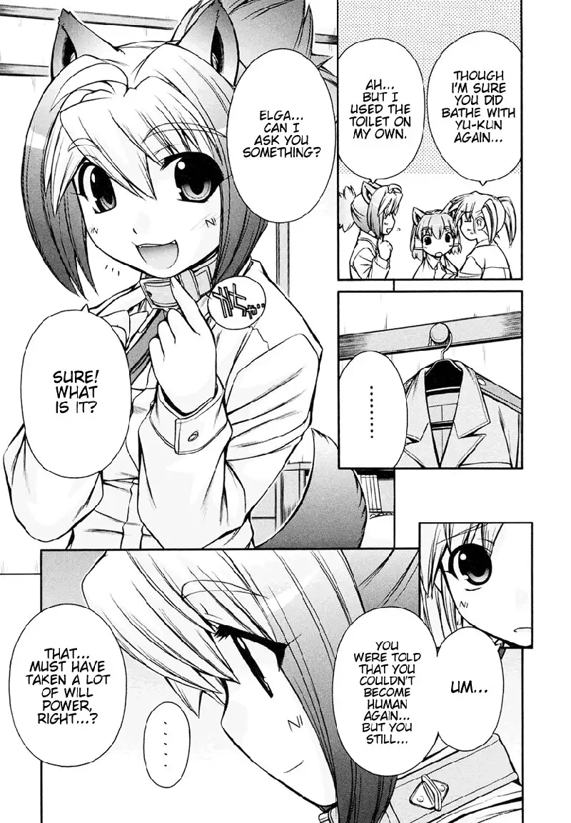 Inumimi Vol3 - Ch19 final