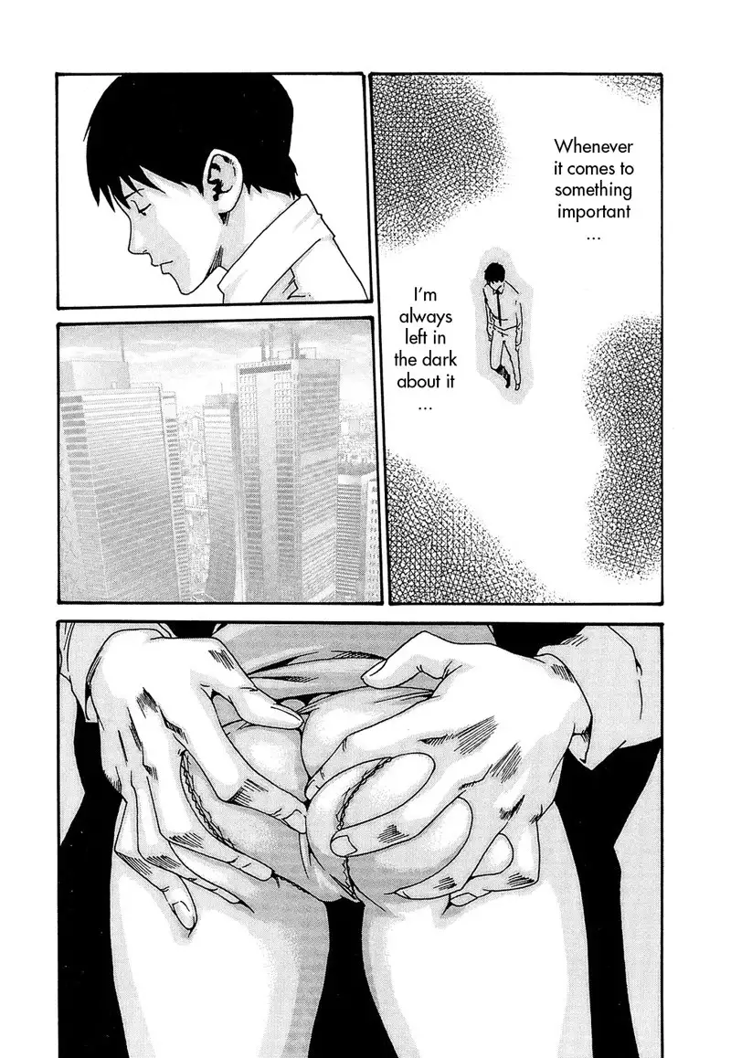 Hishoka Drop Rep22 - Return Of The King