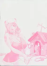 [Yoshiama Renzou (Matsukawa Iku)] Sakuretsu Eropai Dynamite