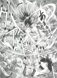 [Anthology] Girls Dream 1 (Various)