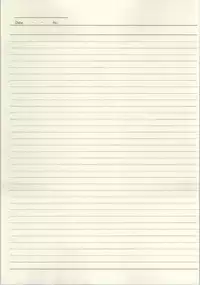 (C86) [Various (Various)] Les Live! 2nd Lesson! (Love Live!)