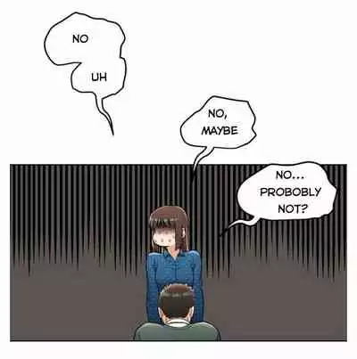[Choe Namsae, Shuroop] Sexercise Ch.73/? [English] [Manhwa PDF]