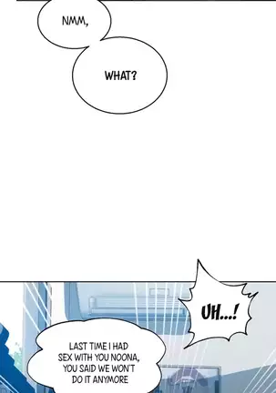 Secret Class Ch.46/?