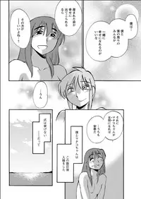 Action Pizazz 2015-06 [Digital]