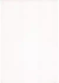 [Studio Nama (Kagetora)] seihuku