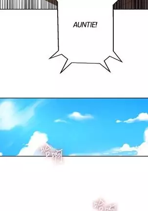 Secret Class Ch.46/?