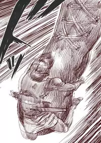 [Uru] Elf Princess Strikes Back (Japanese, Ongoing)